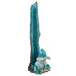 Decorative Incense Ashcatcher - Ice Wizard