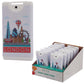 London Icons Spray Hand Sanitiser (New Packaging)