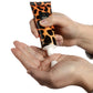 Moisturising Hand Cream 50ml - Spots  and  Stripes Big Cat Orange  and  Aloe Fragrances