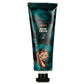 Moisturising Hand Cream 50ml - Spots  and  Stripes Big Cat Orange  and  Aloe Fragrances