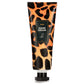 Moisturising Hand Cream 50ml - Spots  and  Stripes Big Cat Orange  and  Aloe Fragrances