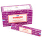 Satya Nag Champa Incense Sticks - Sunrise