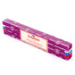 Satya Nag Champa Incense Sticks - Sunrise