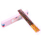 Satya Nag Champa Incense Sticks - Romance