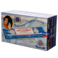 Worlds Best Selling Nag Champa Incense Sticks