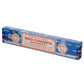 Worlds Best Selling Nag Champa Incense Sticks