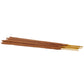 Worlds Best Selling Nag Champa Incense Sticks