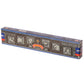 Worlds Best Selling Super Hit Nag Champa Incense Sticks