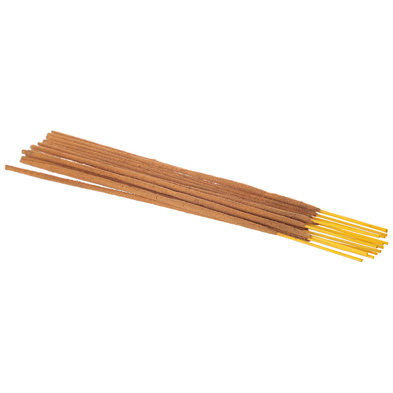 Worlds Best Selling Super Hit Nag Champa Incense Sticks