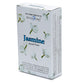 Stamford Hex Incense Cones - Jasmine