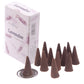 Stamford Hex Incense Cones - Lavender