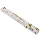 Stamford Hex Incense Sticks - Sage