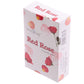 Stamford Hex Incense Cones - Red Rose