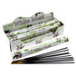 Stamford Hex Incense Sticks - White Musk