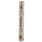 Stamford Hex Incense Sticks - Cinnamon