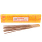 Agarbathi Nag Champa Golaka Incense Sticks