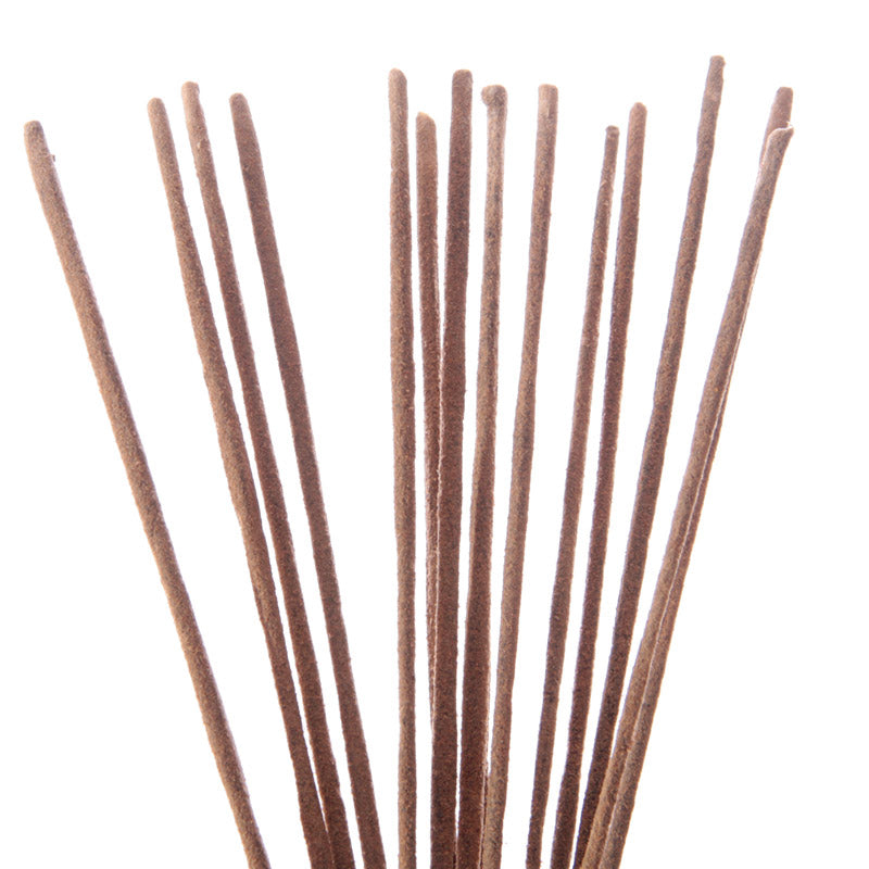 Agarbathi Nag Champa Golaka Incense Sticks