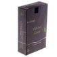 Stamford Black Incense Cones - Witches Curse