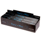 Stamford Black Incense Sticks - Fairys Mist