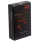 Stamford Black Incense Cones - Vampires Kiss