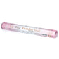 Stamford Angel Incense Sticks - Guardian Angel