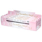 Stamford Angel Incense Sticks - Guardian Angel