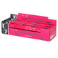 Stamford Angel Incense Sticks - Moon Angel