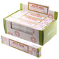 White Sage Stamford Masala Incense Sticks