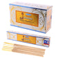 Satya Incense Sticks - Jasmine