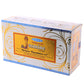 Satya Incense Sticks - Jasmine