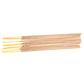 Satya Incense Sticks - Jasmine