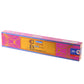 Satya Incense Sticks - Rose