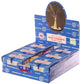 Sai Baba Dhoop Incense Cones - Nag Champa