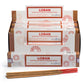 Stamford Masala Incense Sticks - Loban