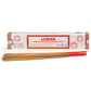 Stamford Masala Incense Sticks - Loban