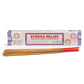 Stamford Masala Incense Sticks - Stress Relief