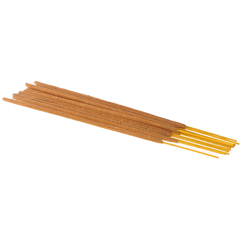 Stamford Masala Incense Sticks - Pakeezah