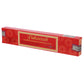 Stamford Masala Incense Sticks - Pakeezah