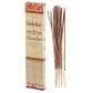 Goloka Masala Incense Sticks - Chandan Sandalwood