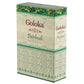 Goloka Masala Incense Sticks - Patchouli