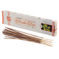 Goloka Incense Sticks - Arruda Rue