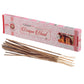 Goloka Incense Sticks - Dragons Blood