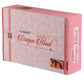 Goloka Incense Sticks - Dragons Blood