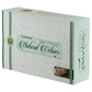 Goloka Incense Sticks - Natural Vetiver