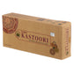 Goloka Incense Sticks - Kastoori