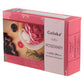 Goloka Incense Sticks - Rosemary