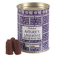 Goloka Backflow Incense Cones - Lavender