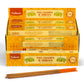 Nag Champa Tulasi Incense Sticks - Arruda