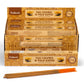 Nag Champa Tulasi Incense Sticks - Palo Santo