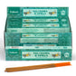 Nag Champa Tulasi Incense Sticks - Vanilla